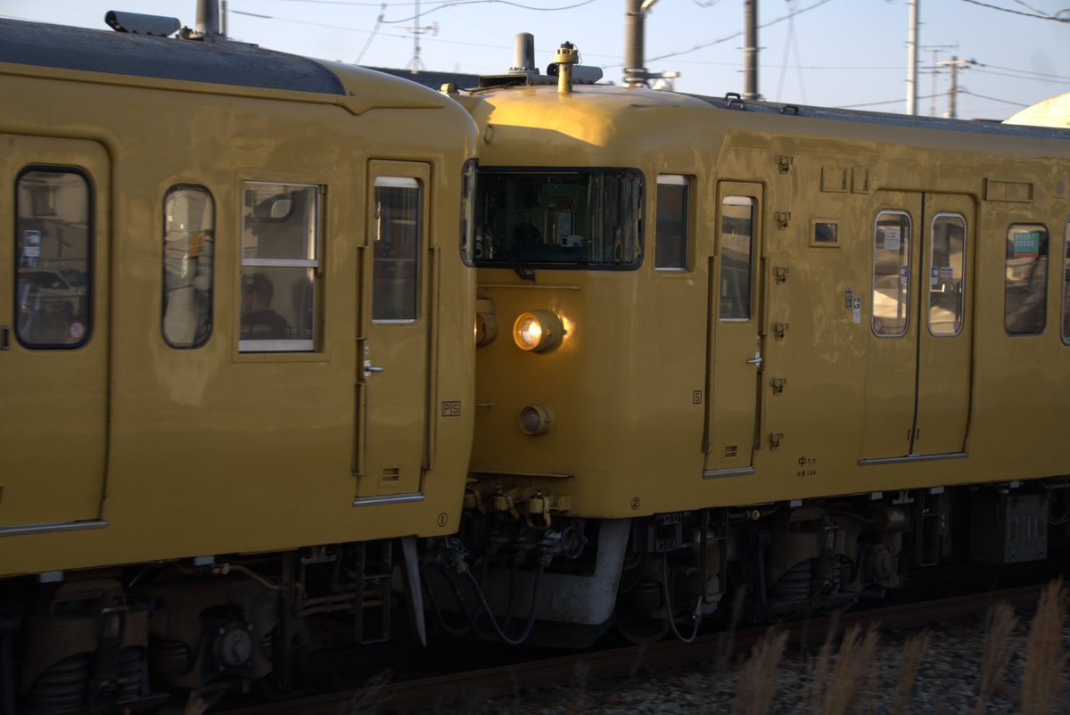 ギモッティ (@gimo0221) / Posts / X