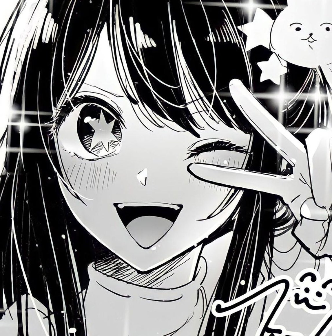 adelaco's tweet image. 部屋が厳しい 🤓