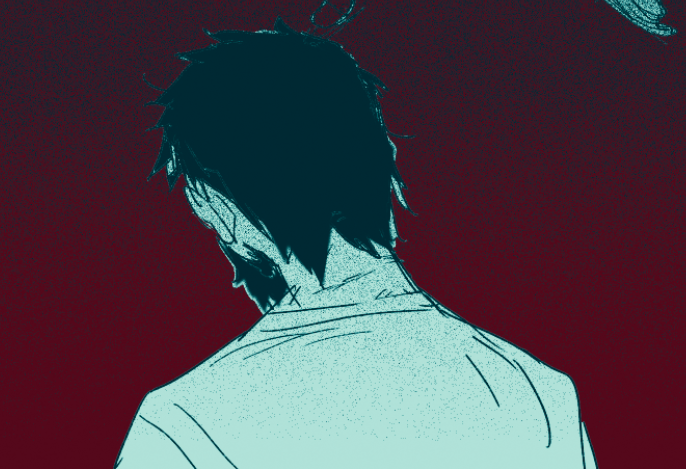 pari_choi's tweet image. #breakingbad #brba