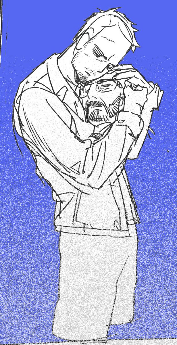 pari_choi's tweet image. #breakingbad #brba