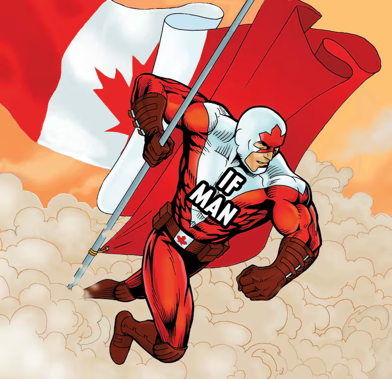 Prince Vegeta (@ItsPresh_Frince) / Posts / X