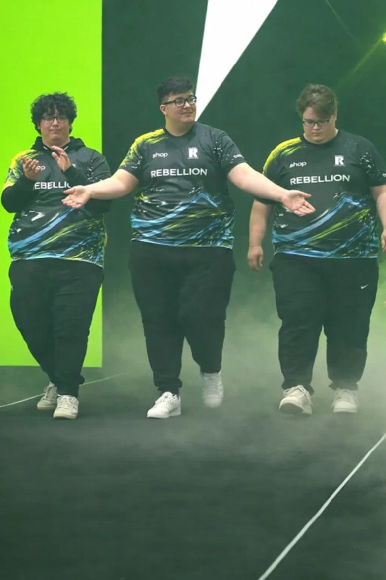 BeastChode tweet media