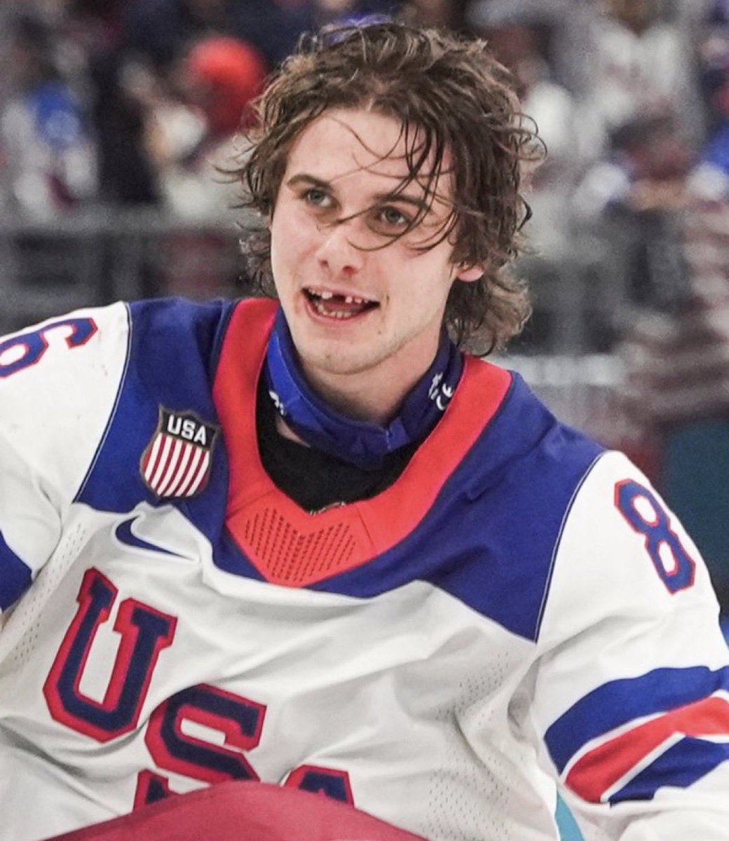 CornThicket tweet media