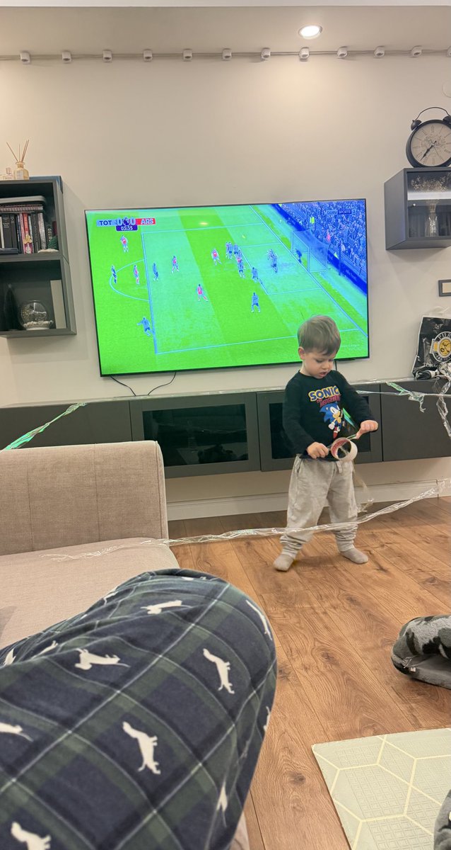 Ataberk Doğan tweet media