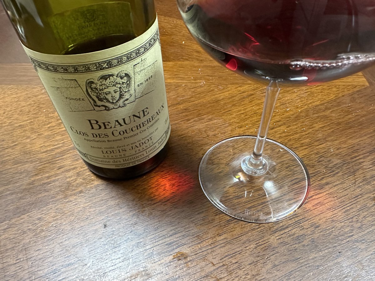 Hiroshi Shinokubo tweet media