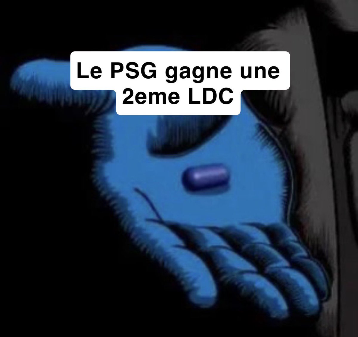 lélé ❤️💙 tweet media