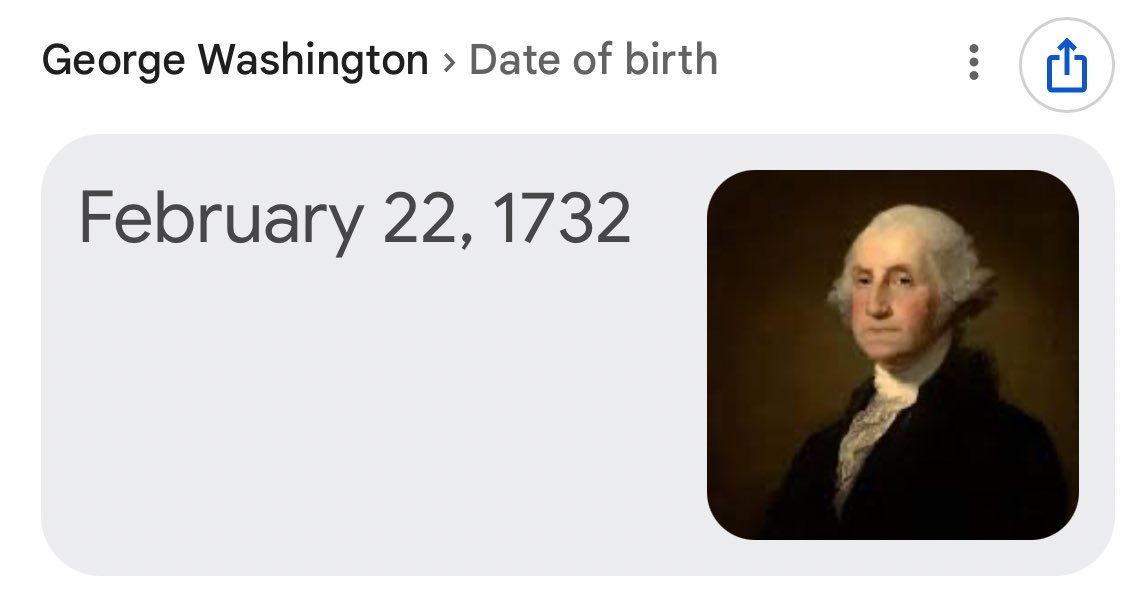 Canadians never stood a chance. 🇺🇸