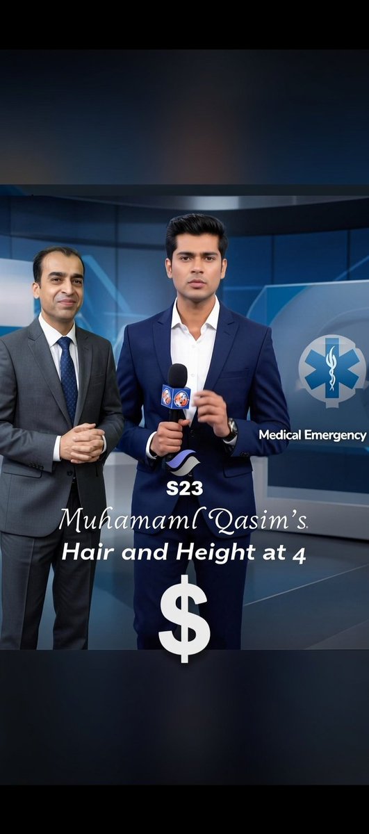 Muhammad Qasim transformation 
.
.
Matt Boldy | Go Team USA | #USAHockey | MAID | Conor Storrie | 1-0 USA | Good Sunday | Toews | Muhammad Qasim | USA vs Canada | What a goal | #sundayvibes | Greenland | Makar | Blessed Sunday | Miracle | USA ML | Ryan | Simi | Adesua Etomi