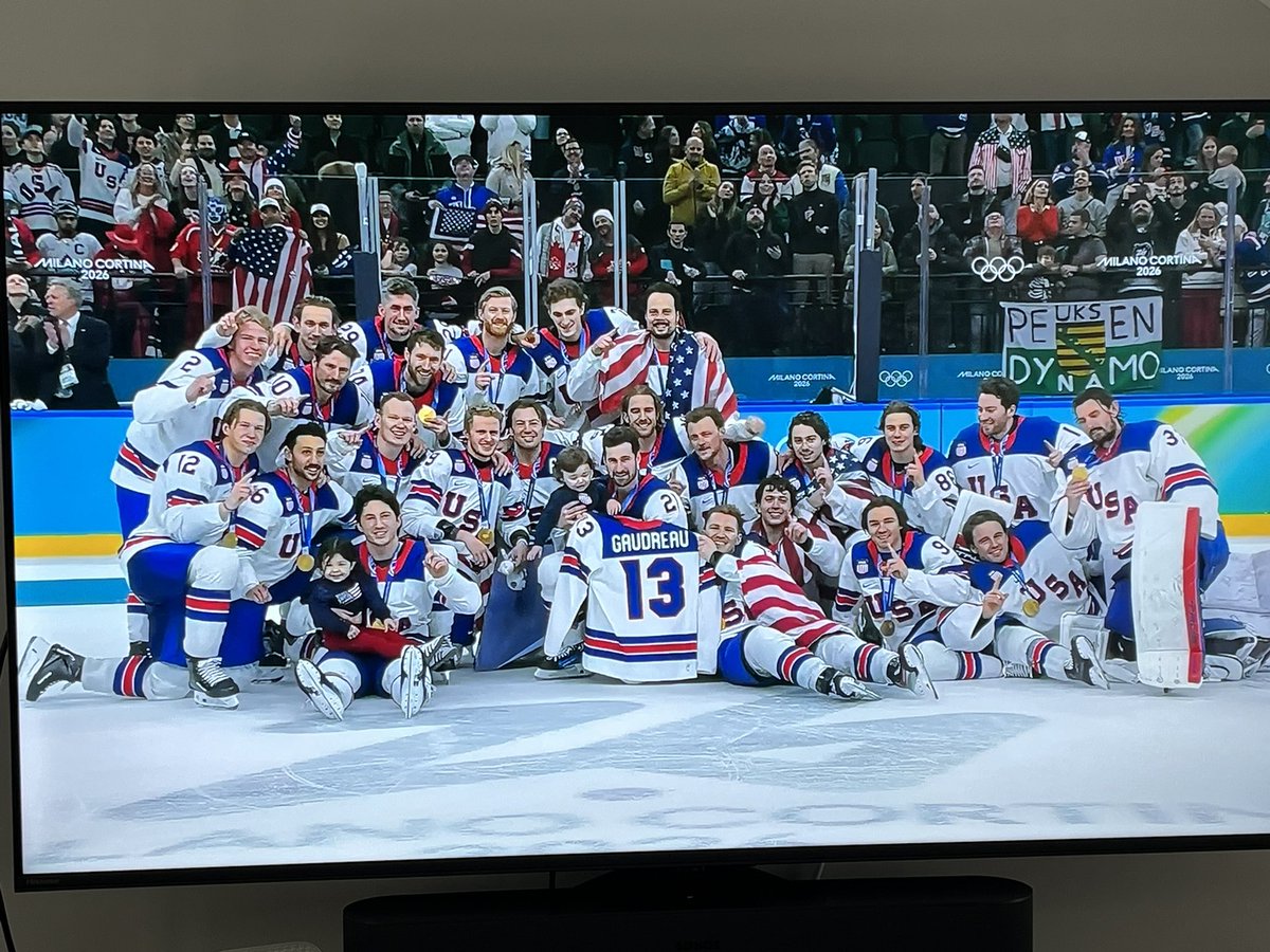 Todd_Bell (@toddbell88) on Twitter photo 