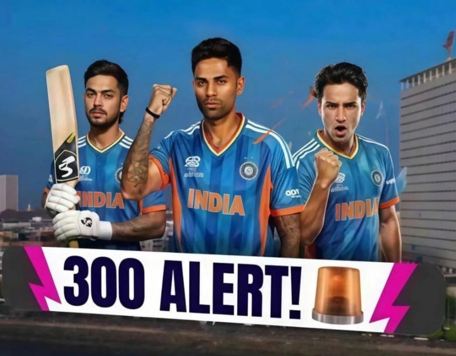 Whenever you think you’re bigger than the game, it always finds a way to humble you. Cricket is the greatest leveller 🙏