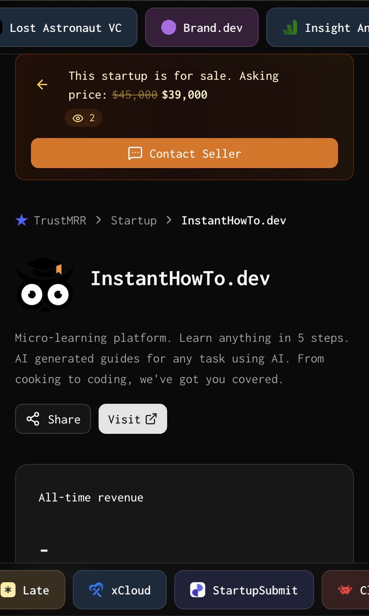 Mehrab Ali tweet media