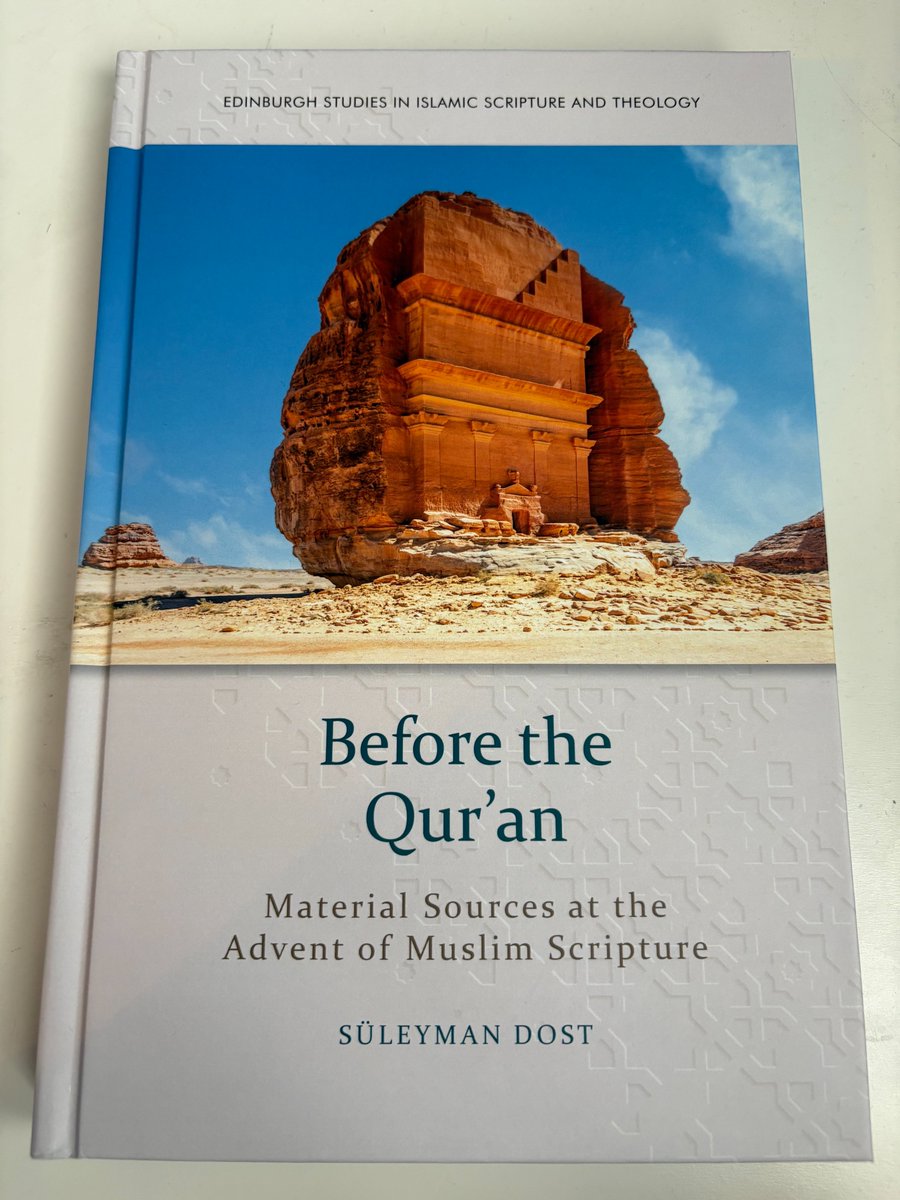 Ramon Harvey tweet media