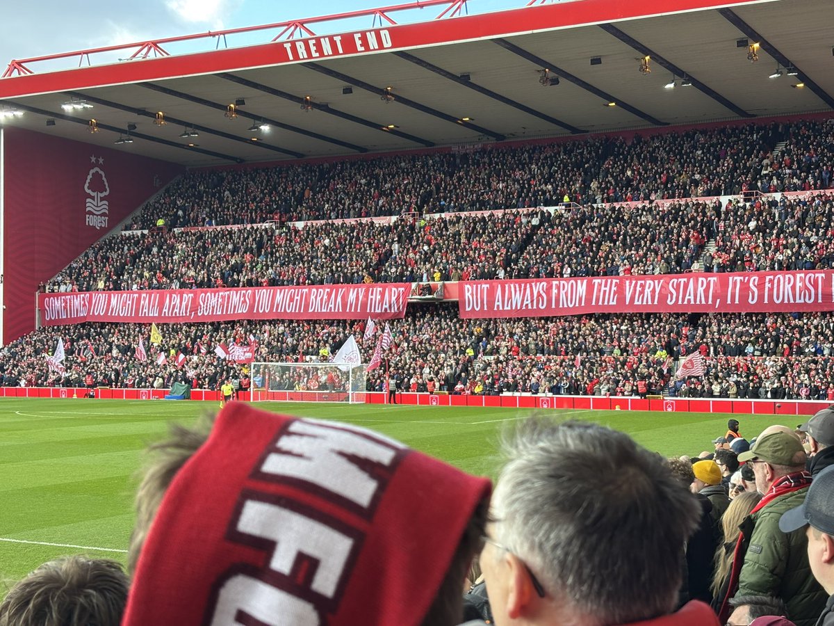 Steve Banks tweet media