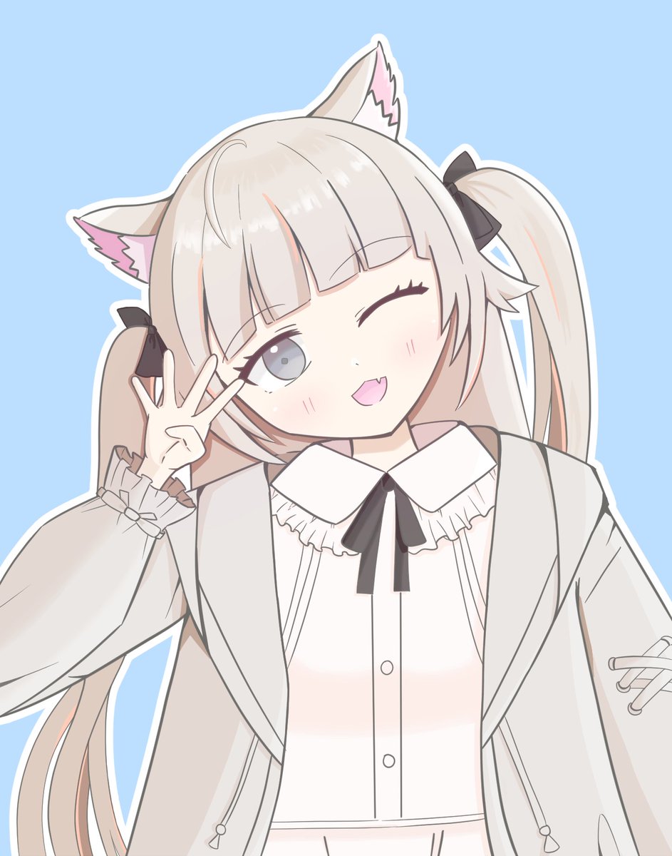 maple_ekore tweet media