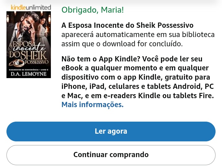 Obrigadaaa 🫶🏼💗