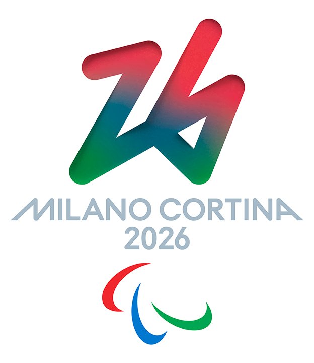 Agora os olhos se voltam para os Jogos Paralimpicos de Inverno. 

De 06 a 15 de Março, o Brasil vai ser representado por 8 atletas no Esqui Cross-Country e Snowboard.

O rondoniense Cristian Ribera e a paranaense Aline Rocha, ambos campeões mundiais, lideram nosso time ❤️🇧🇷❄️