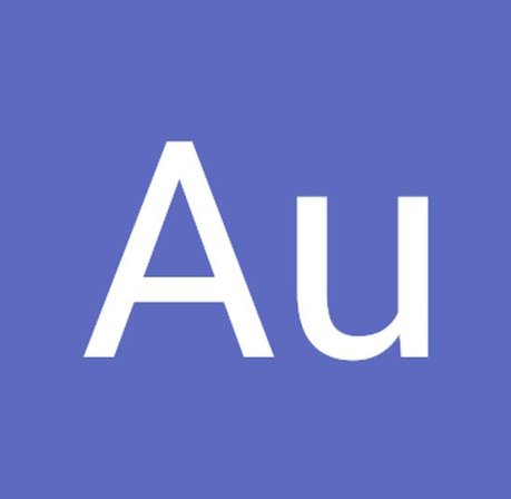 SLapeko's tweet image. 映画で住む 👄