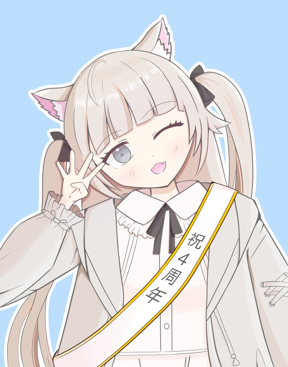 maple_ekore tweet media