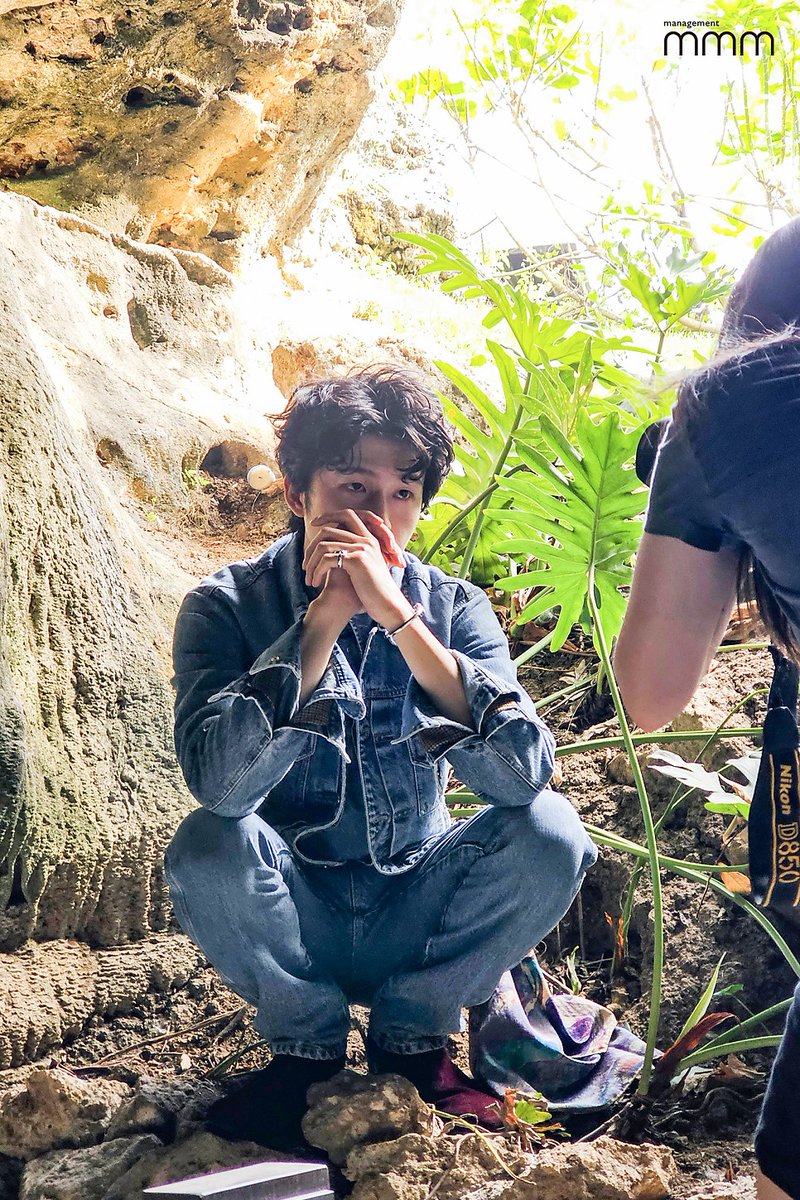 RAN. (@takuahashi) on Twitter photo 