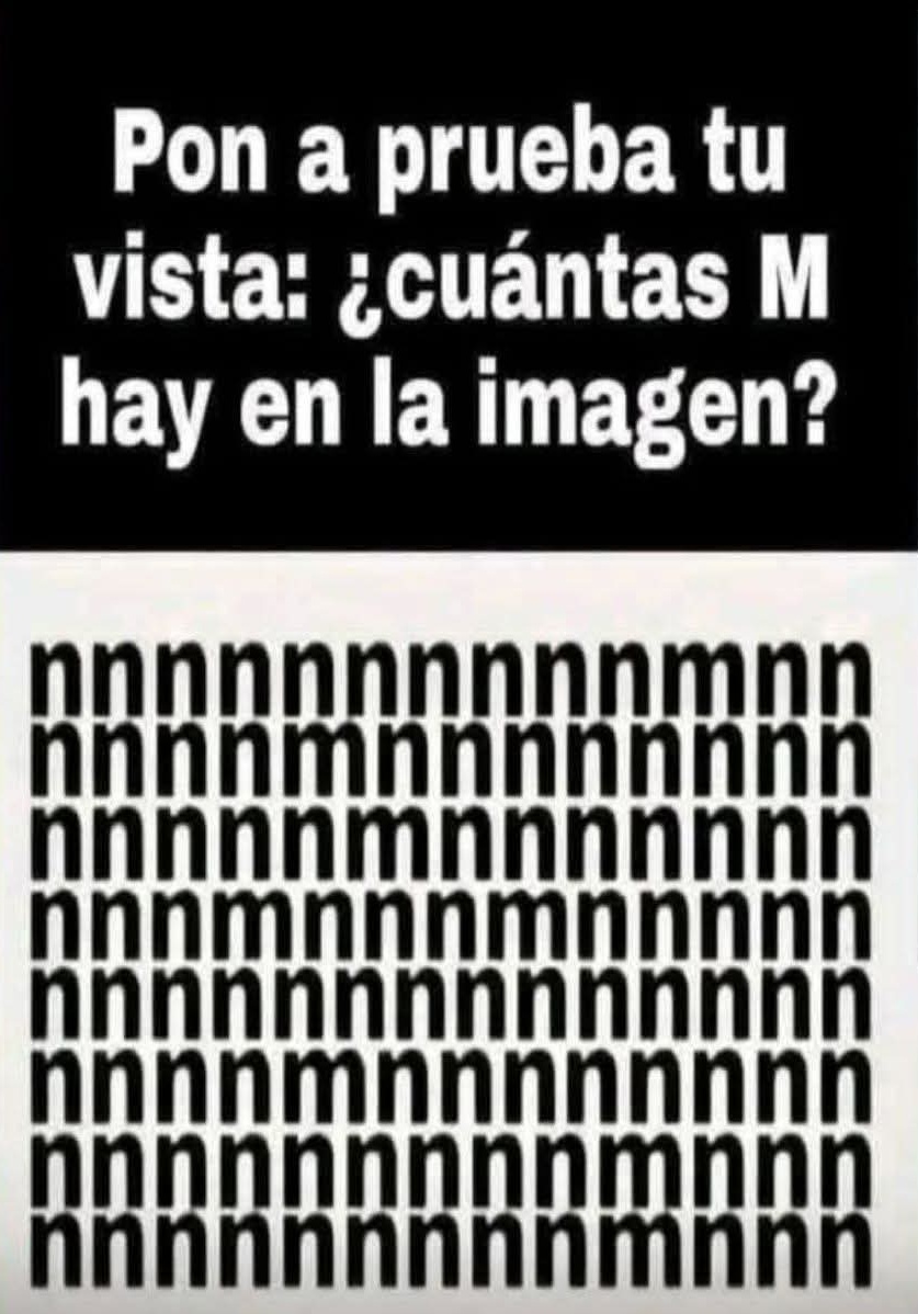 Dr. Alberto Blázquez tweet media