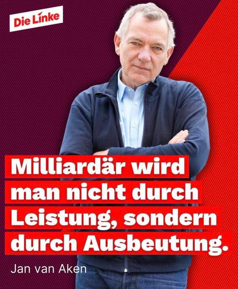 DerMedienfuzzi tweet media