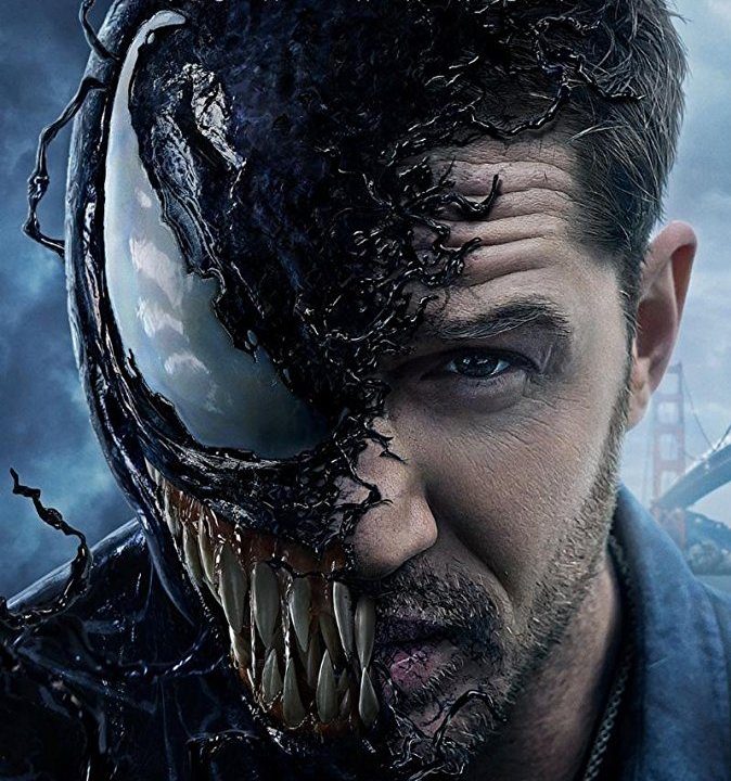 Çok ileri vakalarda, çok güçlenmiş musallat adeta sıcak bir ziftin saça yapışması gibi nefse tüm dokuya DNA ya kadar işler, mutasyona uğrar ve birleşir.
Bu durumda onu oradan çekip almak kişinin çok büyük hasar görmesine sebep olabilir, kişi buna dayanamaz
İşte bu hallerde  +