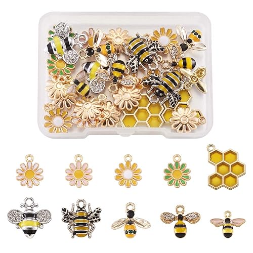 ghastlylu's tweet photo. I just received Craftdady Enamel Charms Pendant Kit Cat Dog Paw Print Cat Bow Animals Flower for Jewellery Earrings Necklace Bracelet Making Rhinestone Platinum Rhinestone from sawa via Throne. Thank you! https://t.co/L56AuabiUf #Wishlist #throne https://t.co/hStfiSR3JY