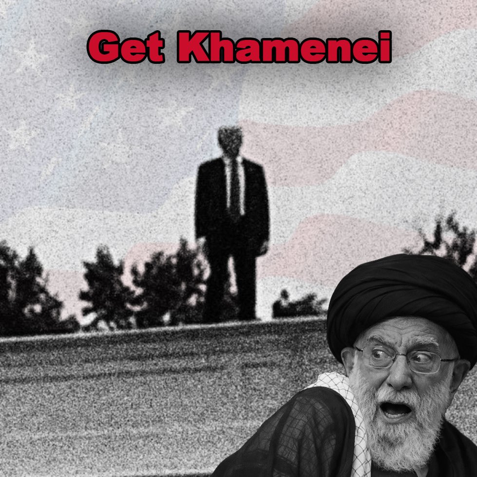 chico_ray's tweet image. IT’S TIME!! NOW!!