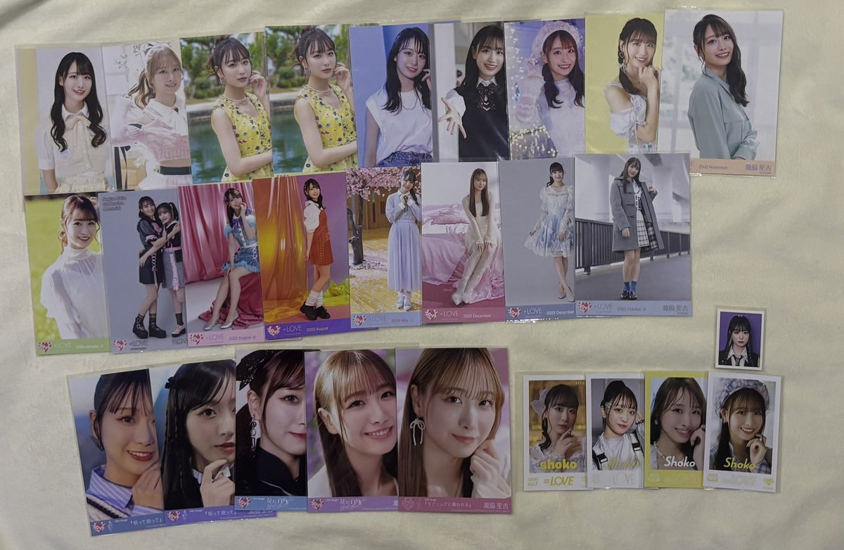 ౨ৎ⋆* bio一読 tweet media