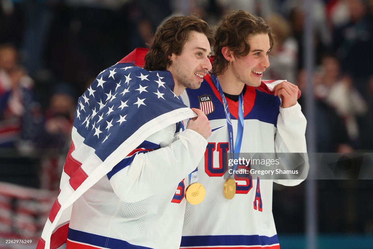 nappingsharks's tweet image. THATS MY FAMILY OT WINNERS