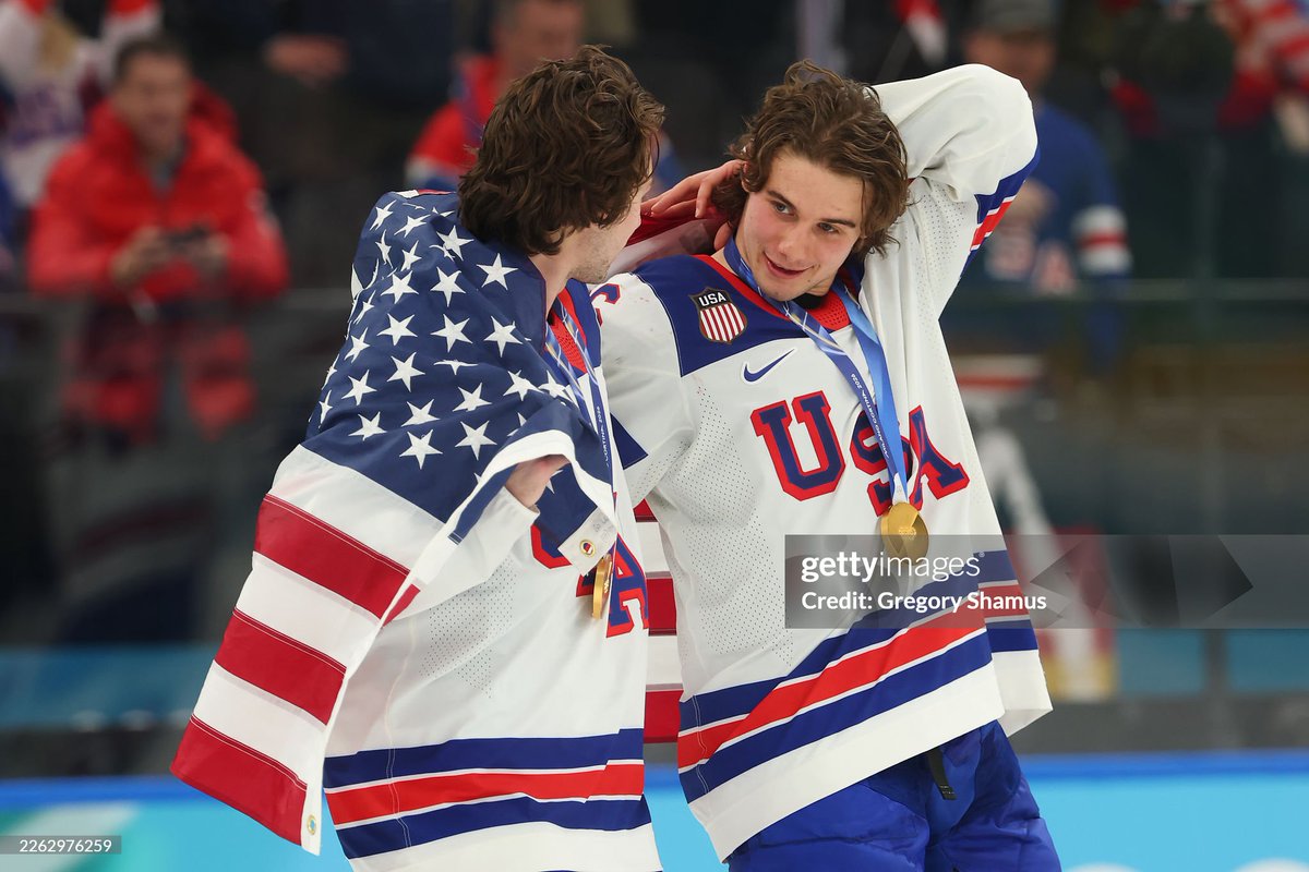 nappingsharks's tweet image. THATS MY FAMILY OT WINNERS