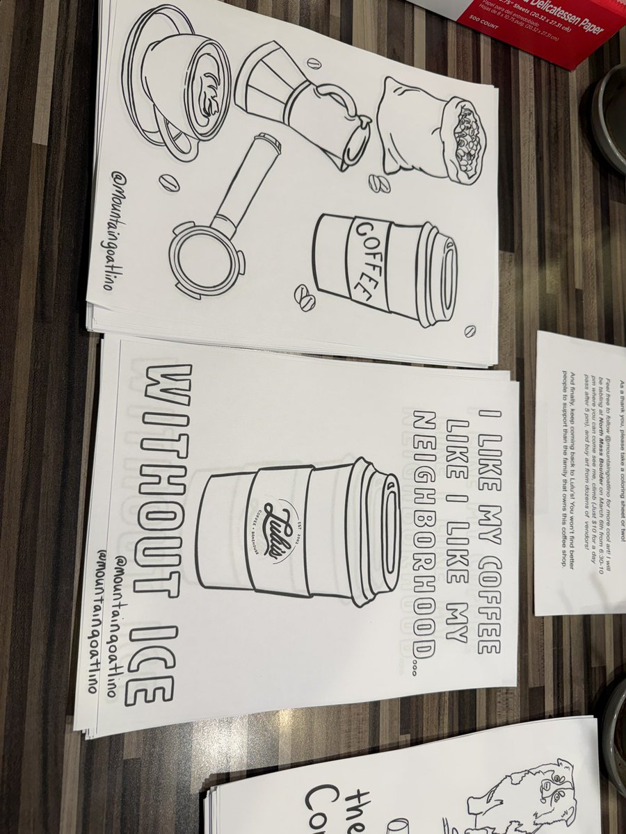 Scott Byerly tweet media