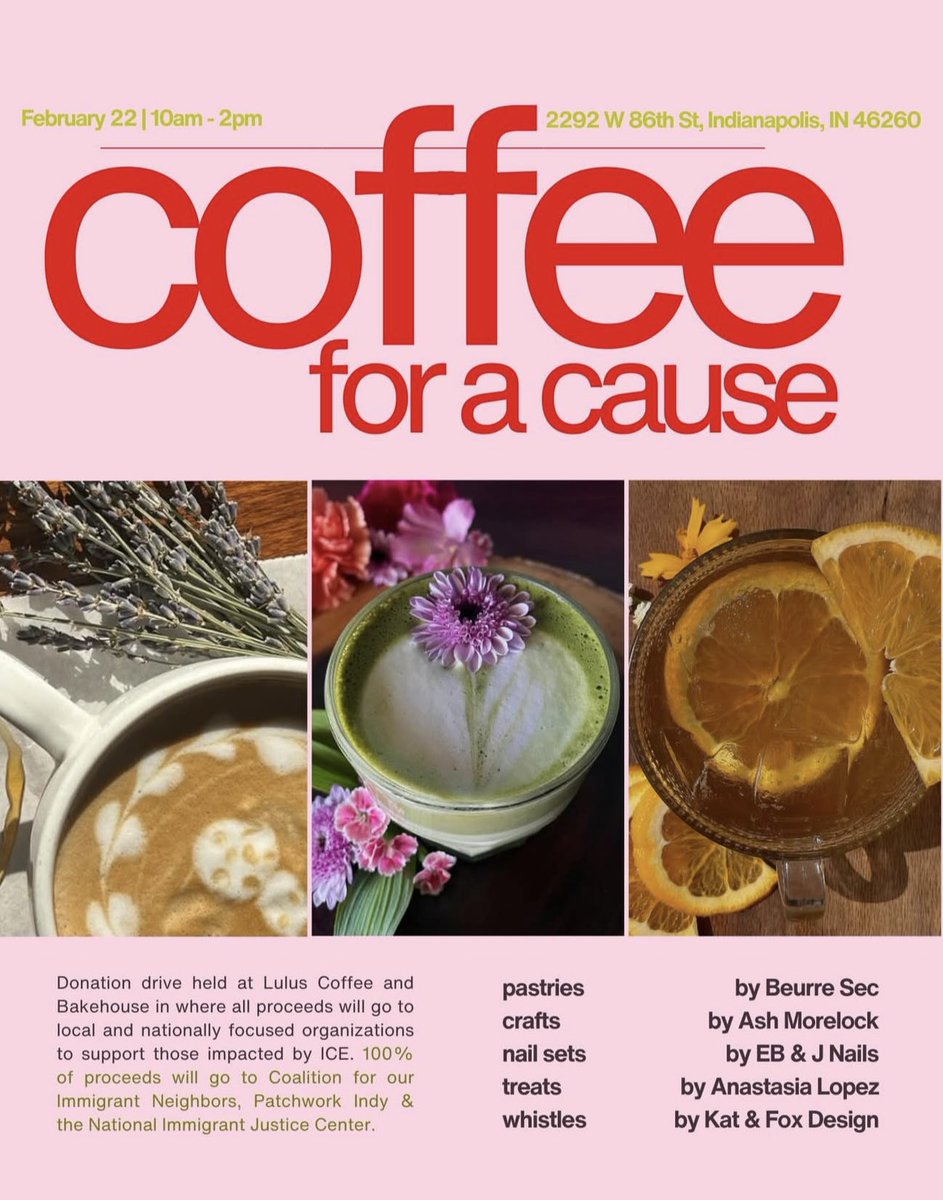 Scott Byerly tweet media