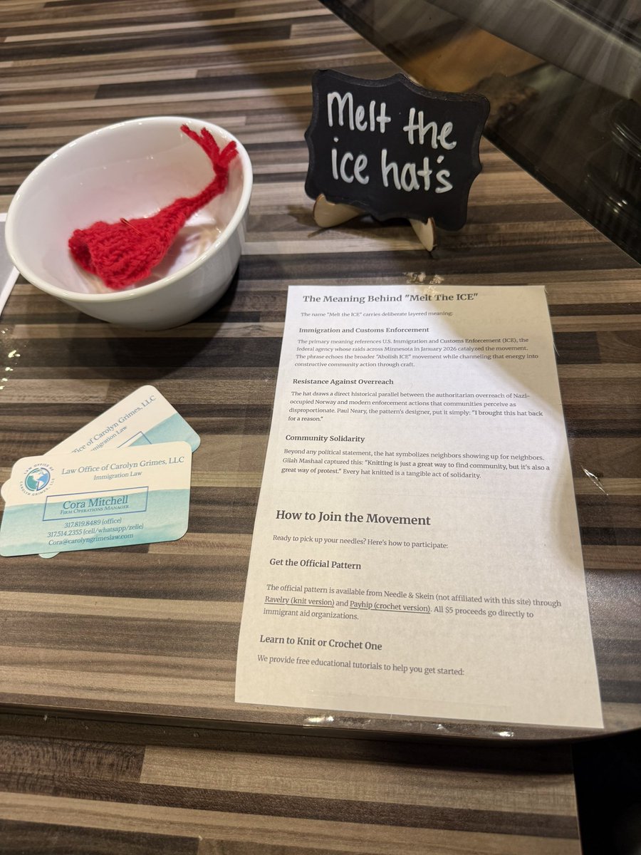 Scott Byerly tweet media