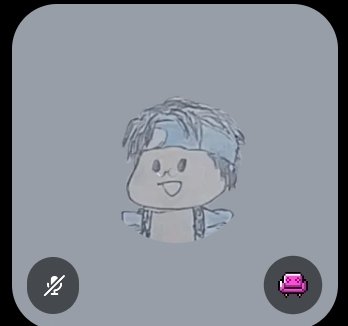 この右下の…何？なんだろこれ