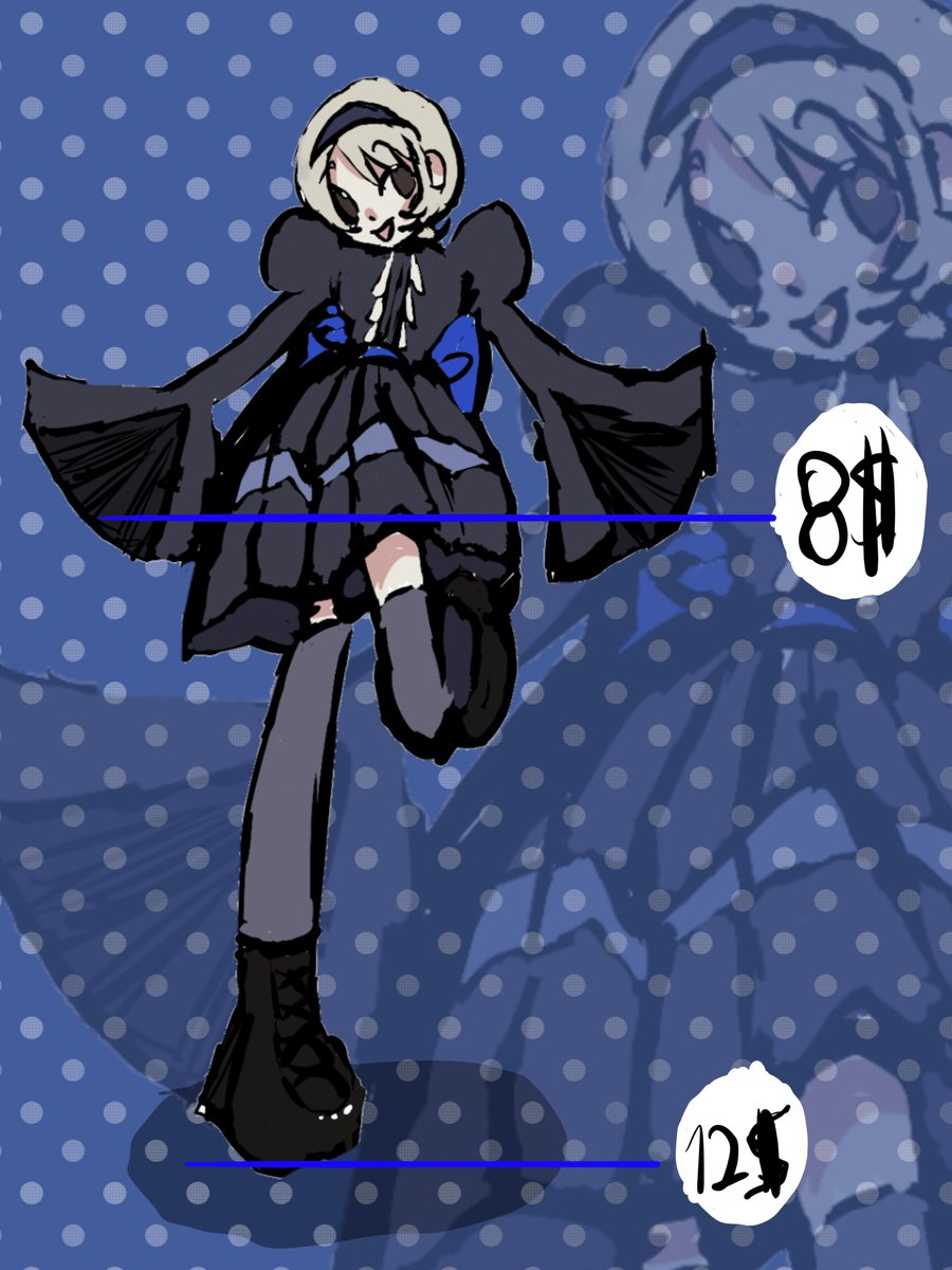 Maru/dorothy/machu ! Watching GQUUUUUUX 🎀 tweet media