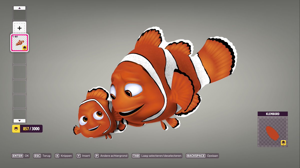 SnakeEyes Friex tweet media