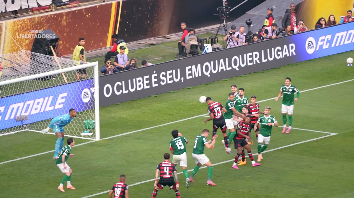 Se tu acha vantagem gastar

Esse aqui veio de graça