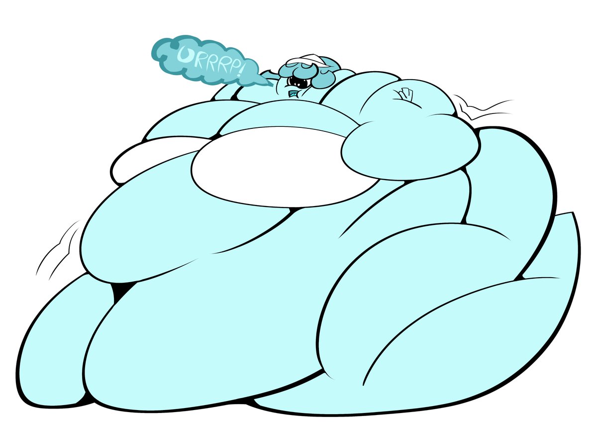 Jarodoc14's tweet photo. Some Big AF Connies for the @DandyCorpulence clicker game https://t.co/FbFNSo6Mv6