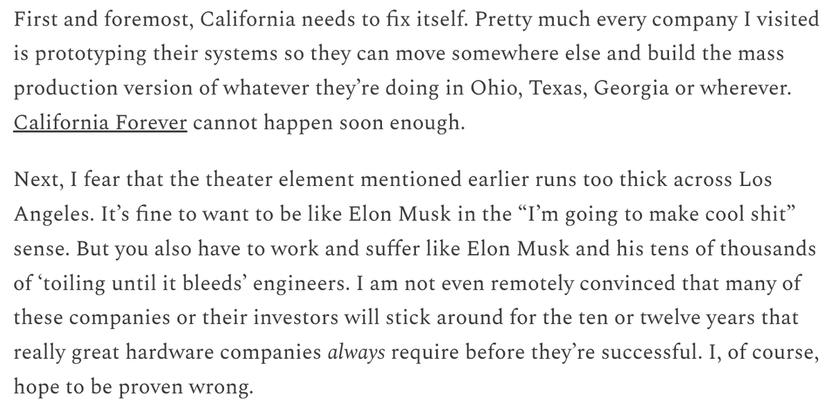 Ashlee Vance tweet media