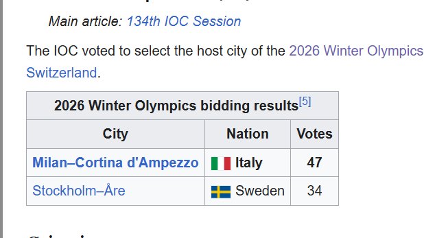 Klaus 🇸🇪 tweet media