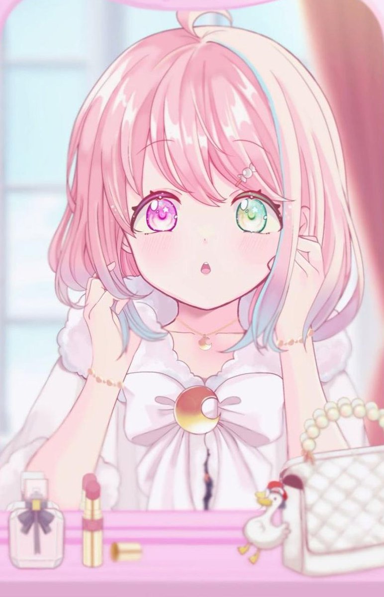 とろけるたそ💞 tweet media