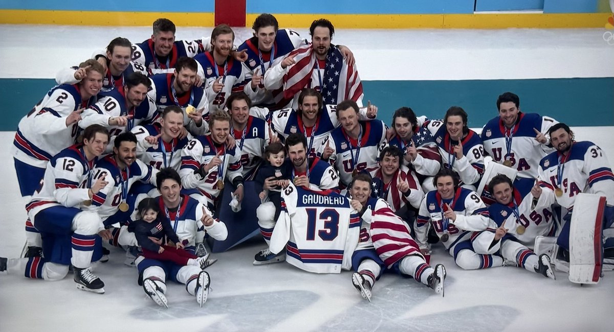 Cyndi Chambers tweet media