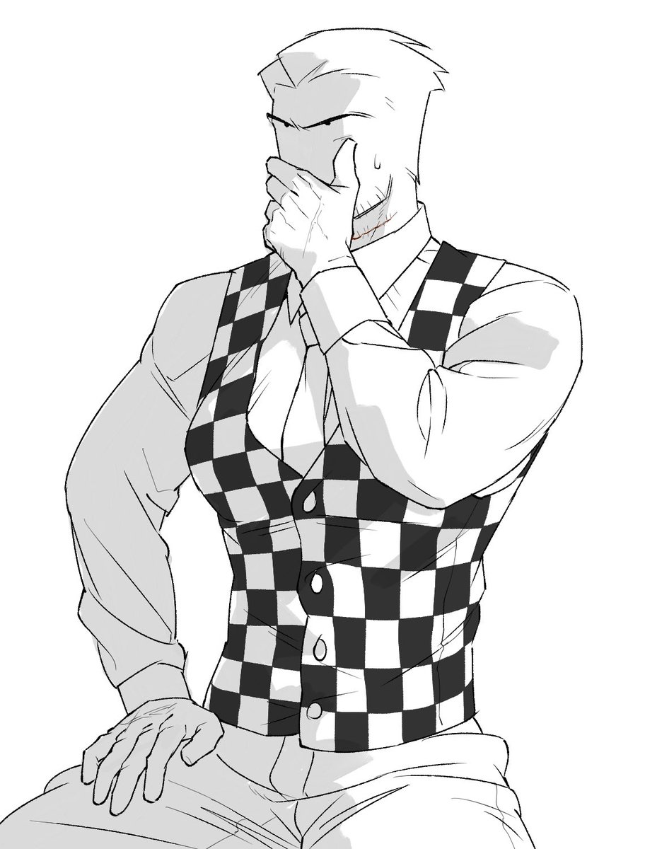 ADE (@whidphm) on Twitter photo 