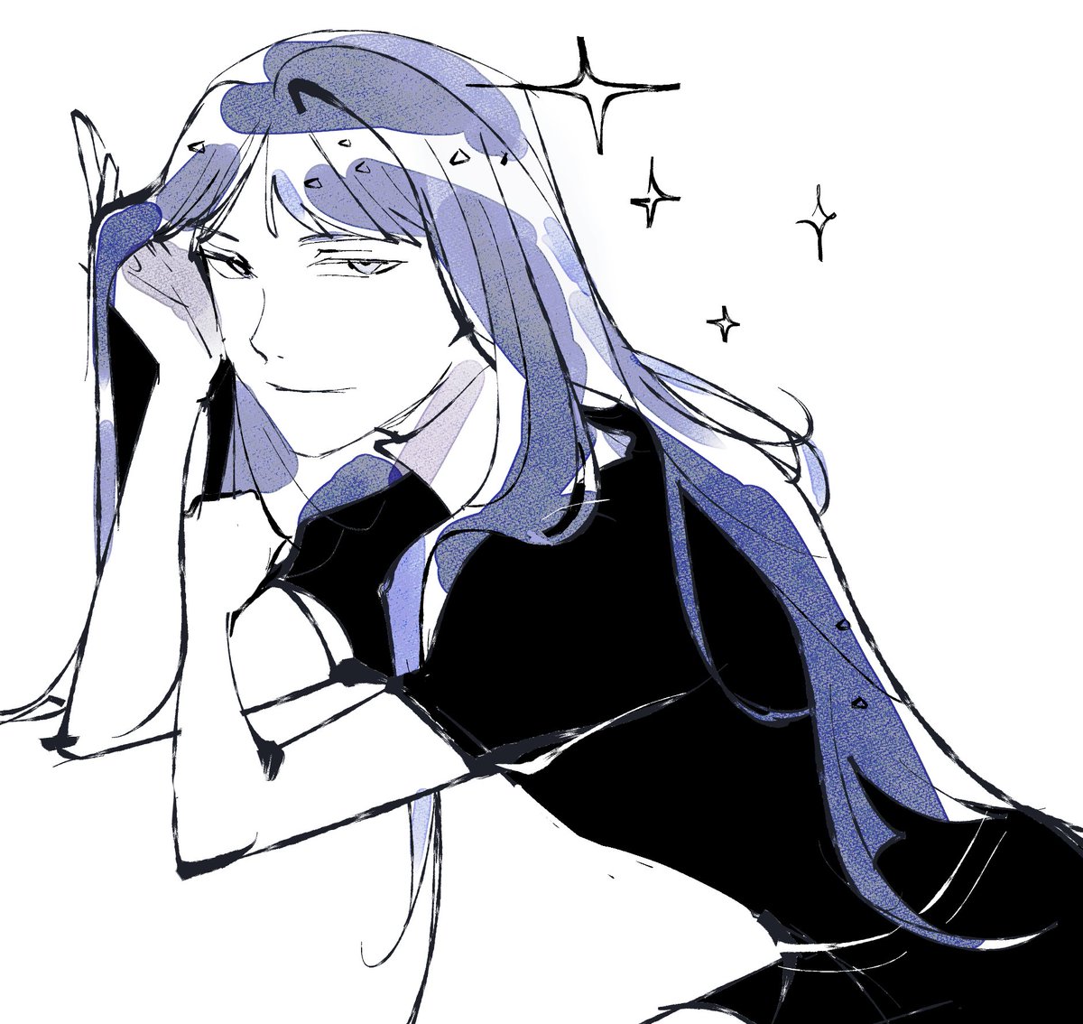 Bombee Ri tweet media