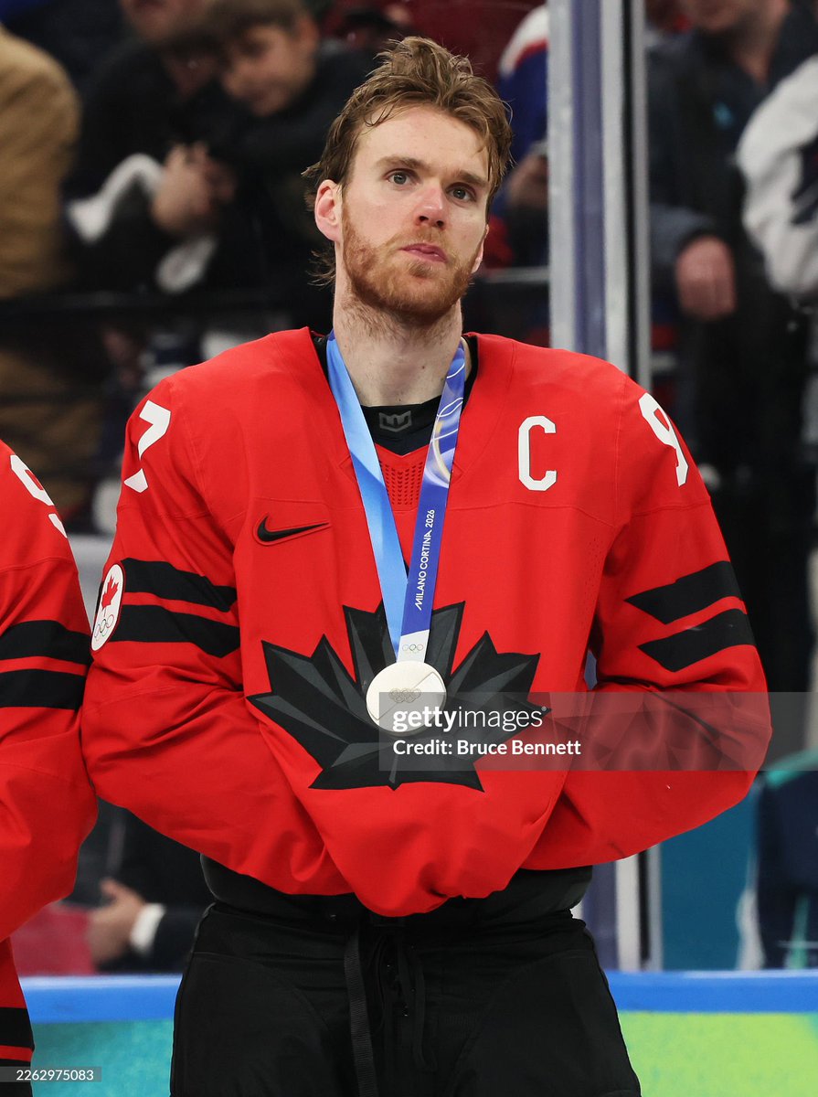 this is like 100 9/11s