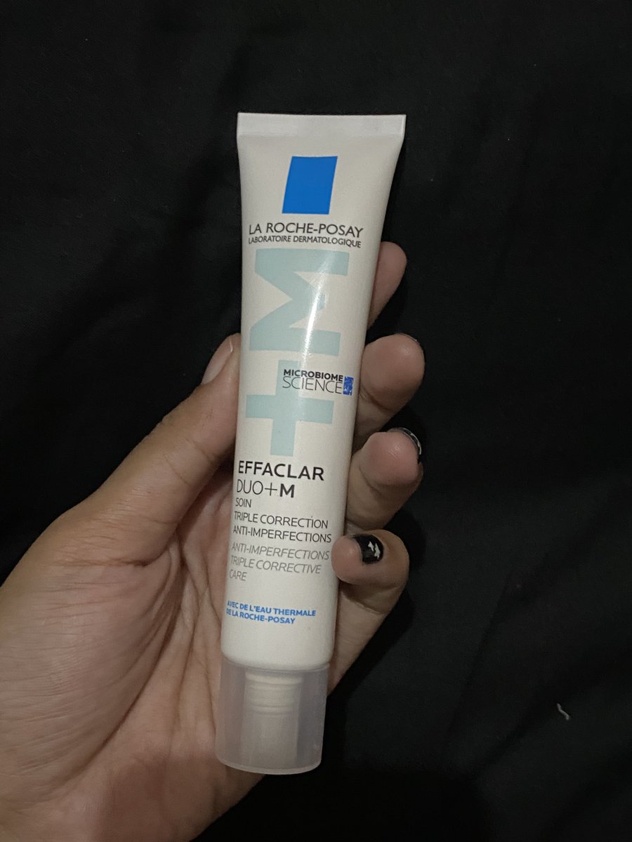 Sampurasun tweet media