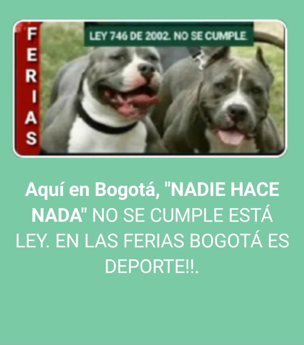 Victor Hugo Triana N (@victorh21508133) on Twitter photo 