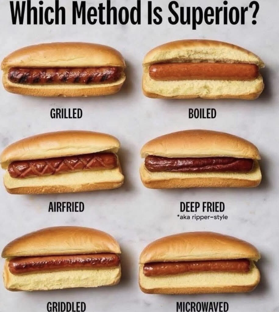 Steve 🇺🇸 tweet media