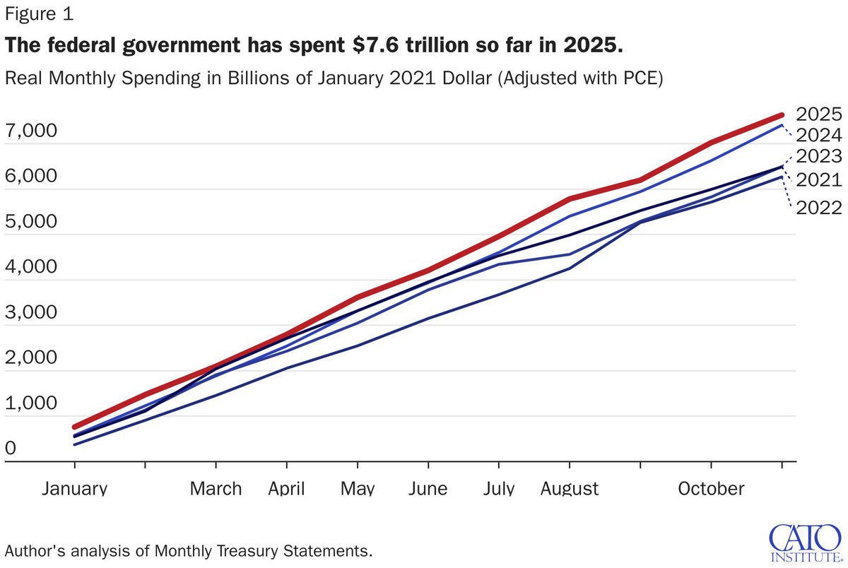 Joel Griffith tweet media